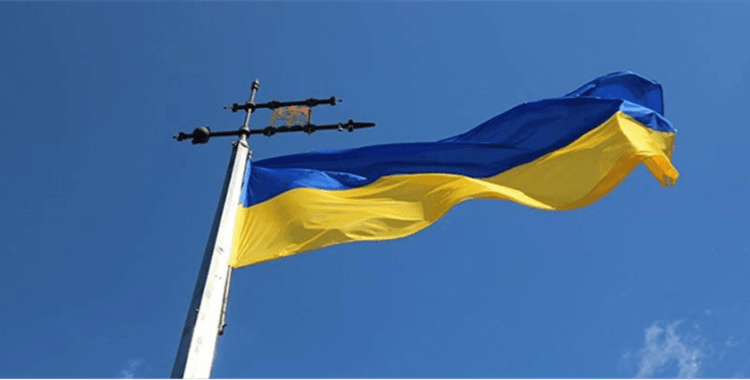 Ukrayna, Kırım için Rusya'dan tazminat talep etti