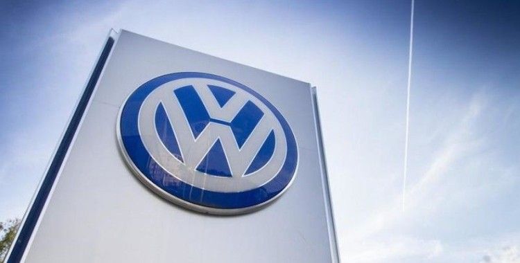 VW CEO'su: Harp meydanının yanına temel atmayacağız