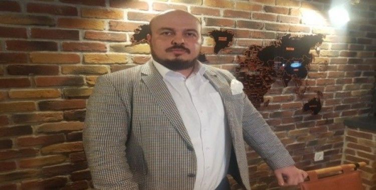 Beşiktaş’ta saldırıya uğrayan başörtülü öğretmenin avukatından açıklamalar