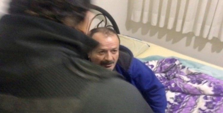 İstanbul'da narkotik operasyonunda torbacıdan şoke eden itiraflar