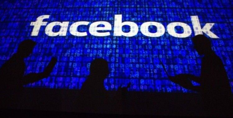 Facebook İstasyon Ankara'da da açılacak