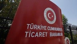 Ticaret Bakanlığı'ndan kadın ve gençlere yönelik ihracat seferberliği