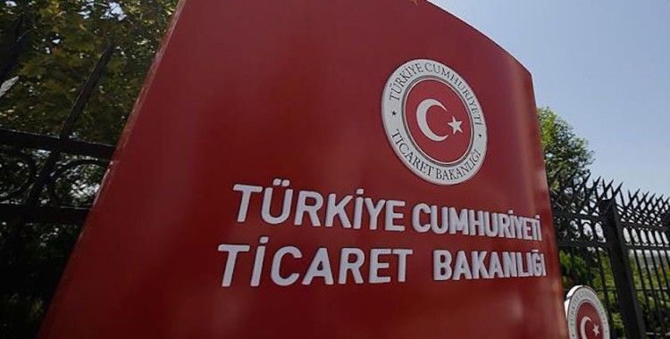 Ticaret Bakanlığı'ndan kadın ve gençlere yönelik ihracat seferberliği