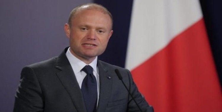 Malta basını: Başbakan Muscat istifa edecek