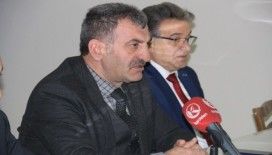 Kayıt dışı istihdamla mücadele için SGK seferber oldu