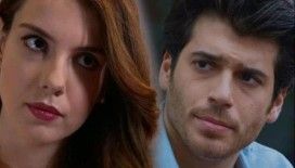 Selen Soyder'den Can Yaman'a libido göndermesi