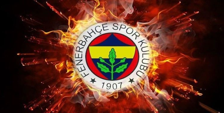 1907 Fenerbahçe Derneği: Algı operasyonu yapılıyor