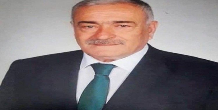 CHP’li İl Genel Meclis üyesi hayatını kaybetti