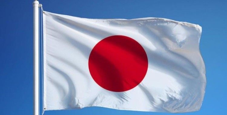 Japony'dan ABD üssü açıklaması