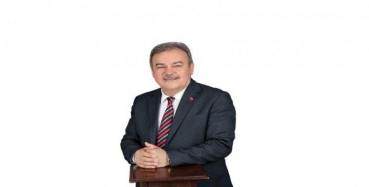 AK Parti’li Başkandan CHP’ye fındık eleştirisi
