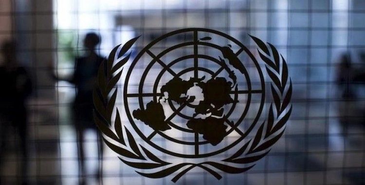 BM: 'Saldırılarda bin Suriyeli hayatını kaybetti'