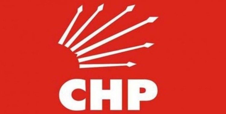 Aydın CHP’de kongre tarihleri belli oldu