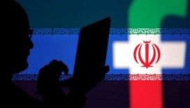 Facebook İran Dini Lideri Hamaney’in hesabını kapattı