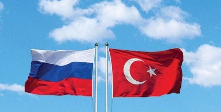 Rusya, Erdoğan'ı zafer bayramına davet etti