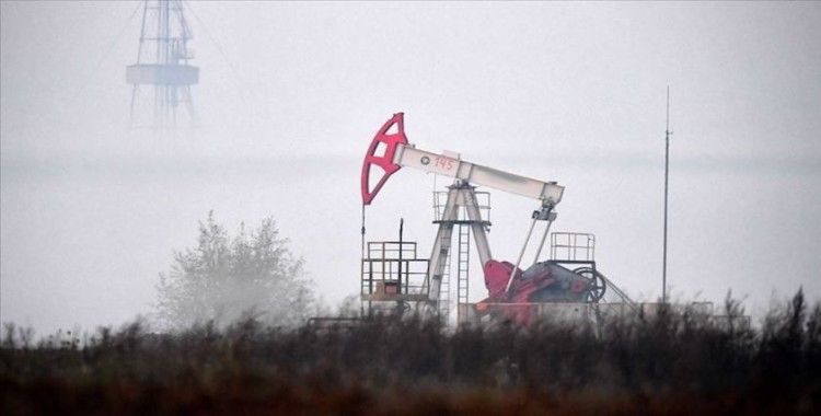 OPEC toplantısında Suudiler şaşırttı, Ruslar kazandı