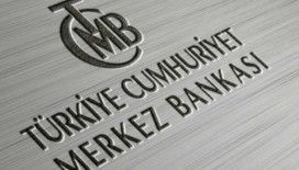 Merkez Bankası'ndan zorunlu karşılık değişikliği ile ilgili duyuru