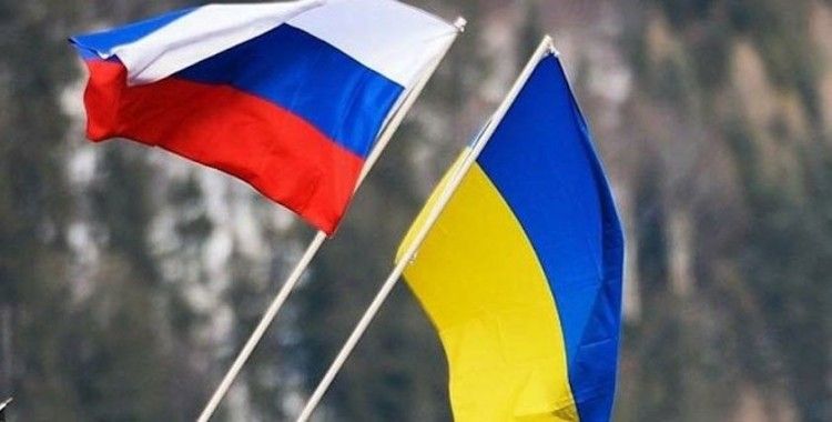 Ukrayna'nın Rusya'ya borcu 4 buçuk milyar dolara ulaştı