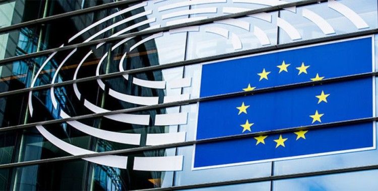 Avrupa Komisyonu Başkan Yardımcısı Fontelles: 'Türkiye-Libya Anlaşması'nı hukuk ekipleri analiz ediyor'