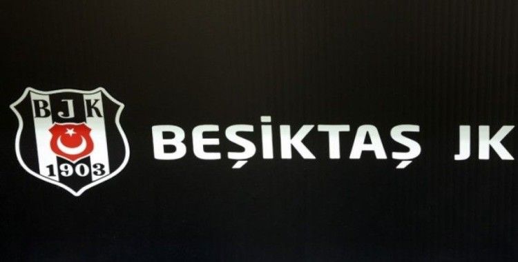 Beşiktaş: Emre Kılınç ve Mert Hakan Yandaş gündemimizde yok