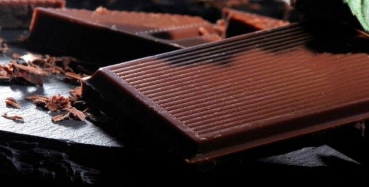 Çikolatanın 4 bin yıllık yolculuğu