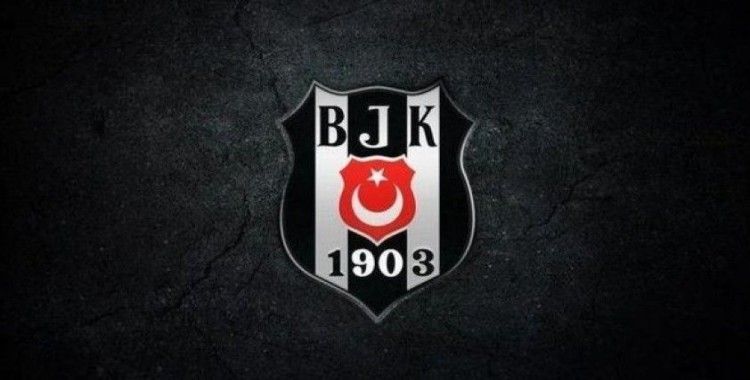 Beşiktaş: 'Harcama limitinin yüzde 40'a çıkartılması yönünde talebimiz olmamıştır'
