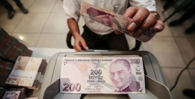 Ankara'nın vergi rekortmenleri belli oldu