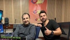 Rap - pop müzik tartışmalarına Gökhan Akar’da katıldı