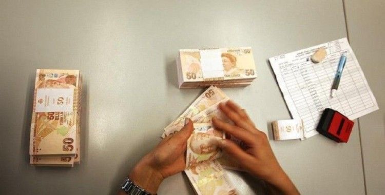 Türkiye Bankalar Birliği: Yeniden yapılandırılan borç tutarı 5,1 milyar lira