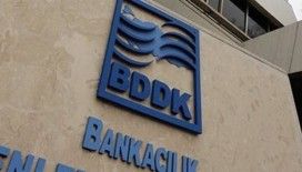 BDDK'dan bankaların swap işlemlerine sınırlama