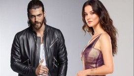 Pınar Deniz Can Yaman'ı olay sözlerle reddetti