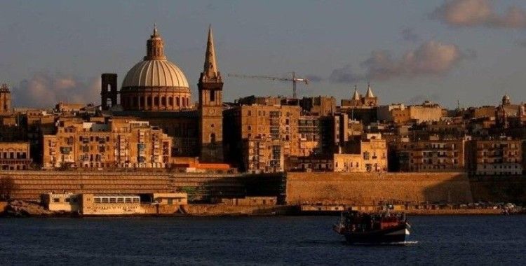 78 Türk daha Malta vatandaşlığı aldı