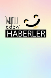 Mutlu Eden Haberler - 05.09.2020