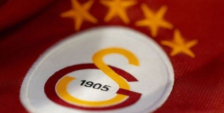 Galatasaray'ın TBB ile imzaladığı yeniden yapılandırma sözleşmesi yürürlüğe girdi