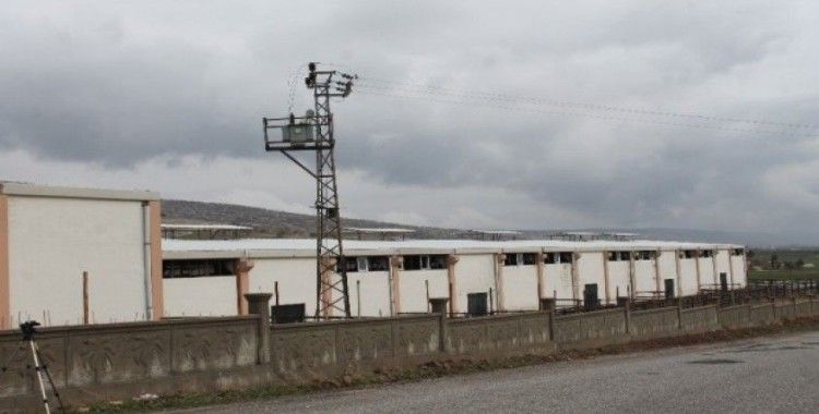 Diyarbakır'daki ikinci Çiftlik Bank vakası mağdurları yardım bekliyor
