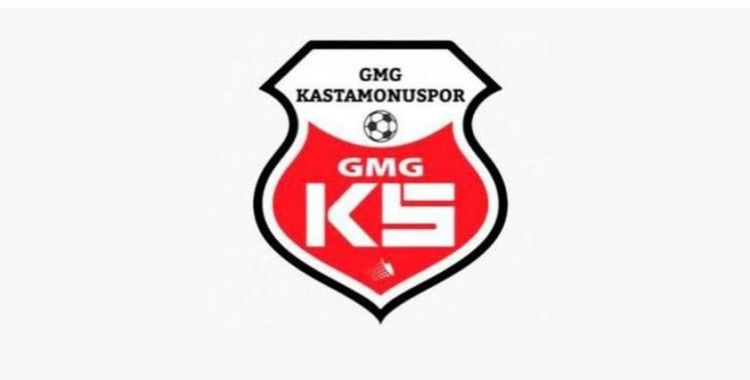 GMG Kastamonuspor'da Olağanüstü Kongre kararı