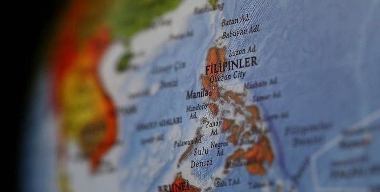 Filipinler, Orta Doğu'daki vatandaşlarını geri çağırıyor
