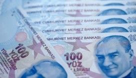 Bankalardan tarihi kasım ayı karı