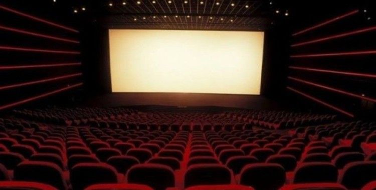 Sinemada son 15 yıla yerli yapımlar damga vurdu