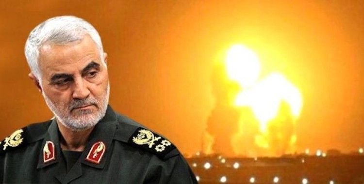 Japonya'dan ABD-İran gerilimi hakkında ilk açıklama: Son derece endişeliyiz