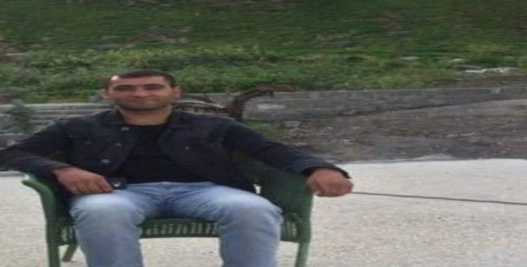 Diyarbakır'da bir kişi ağzına toprak doldurularak öldürülmüş halde bulundu