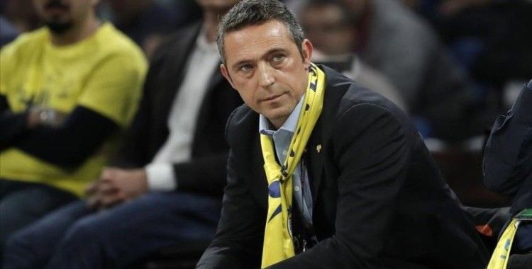 Fenerbahçe: 500 TL verin yoksa mali kriz kapıda