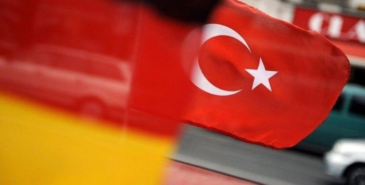 Türkiye, Almanya'da okul açmaya hazırlanıyor