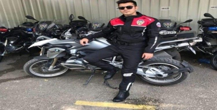 Bursa’da polisin şehit olduğu kazada savcı mütalaasını verdi