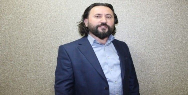 Karabükspor yönetimi kongre kararı aldı