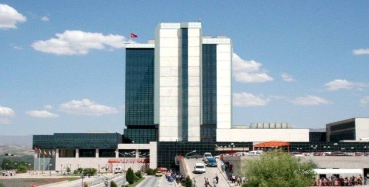 Turgut Özal Tıp Merkezi, 2019’u başarılarla geçirdi