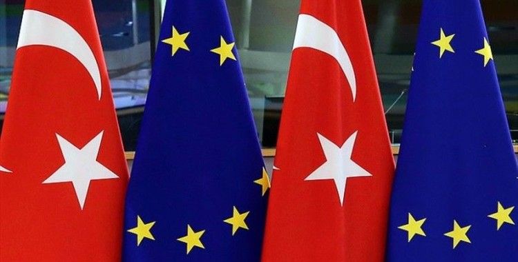 Alman medyası: Türkiye destekleri yüzde 75 kesilecek