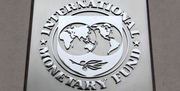 IMF'den yeni bir kriz uyarısı