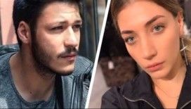 Kubilay Aka Miray Daner aşkını bitiren Beyza Güneş'ten +18'lik pozlar!