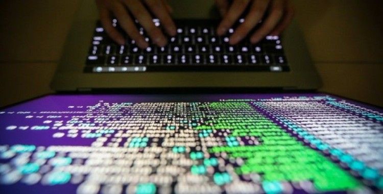 2020'de siber tehditlerde artış bekleniyor