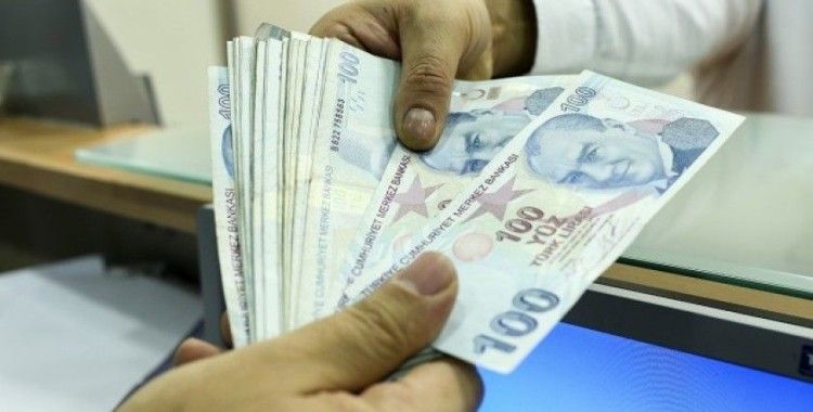 Emeklilerin yeni banka promosyon miktarı şubatta belirlenecek